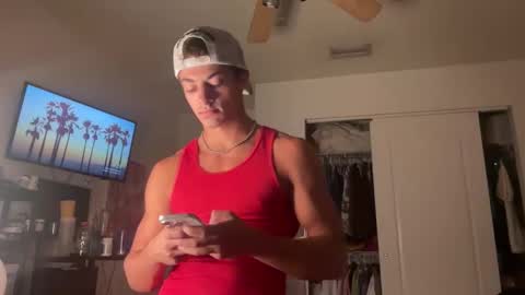 Snapshot of tyy0ung chatting on May 26, 12:28 am tyy0ung online show from May 26, 12:28 am