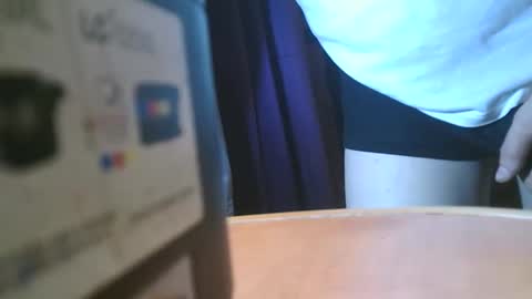 u02g2 online show from September 19, 5:24 pm