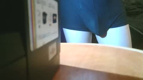 u02g2 online show from October 25, 7:52 pm