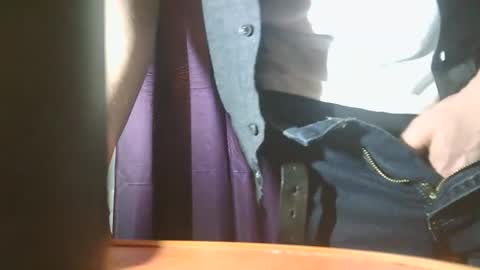 u02g2 online show from March 3, 5:08 pm