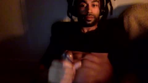 yaya  online show from January 14, 5:46 am