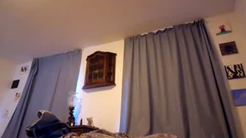 Snapshot of u2232739082 chatting on May 26, 5:42 pm u2232739082 online show from May 26, 5:42 pm