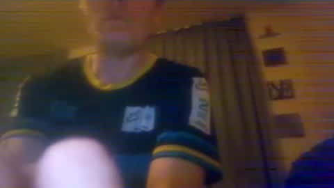 Snapshot of u2232739082 chatting on May 30, 8:06 pm u2232739082 online show from May 30, 8:06 pm