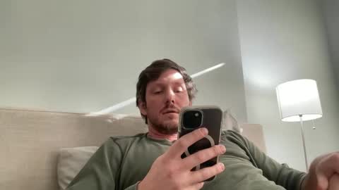 Snapshot of u28005 chatting on January 9, 6:57 pm u28005 online show from January 9, 6:57 pm