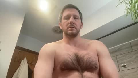 Snapshot of u28005 chatting on March 2, 7:10 pm u28005 online show from March 2, 7:10 pm