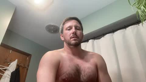 u28005 online show from July 9, 5:33 am
