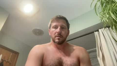 u28005 online show from July 11, 7:27 pm