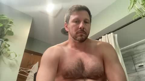 u28005 online show from July 18, 4:33 pm