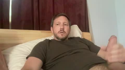 u28005 online show from July 19, 2:43 pm