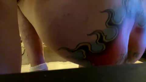 u2935057076349885 online show from November 10, 1:04 am