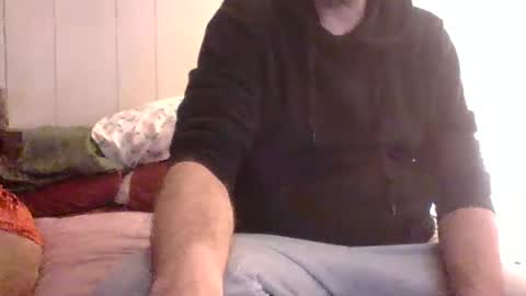 Snapshot of u_caught_us chatting on December 12, 12:05 am u_caught_us online show from December 12, 12:05 am