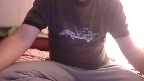 Snapshot of u_caught_us chatting on December 26, 9:37 pm u_caught_us online show from December 26, 9:37 pm