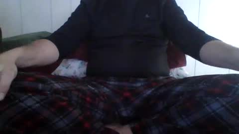 Snapshot of u_caught_us chatting on January 5, 5:30 pm u_caught_us online show from January 5, 5:30 pm