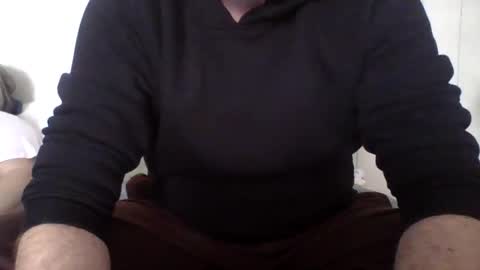 Snapshot of u_caught_us chatting on January 26, 7:31 pm u_caught_us online show from January 26, 7:31 pm