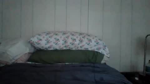 Snapshot of u_caught_us chatting on January 29, 9:28 pm u_caught_us online show from January 29, 9:28 pm