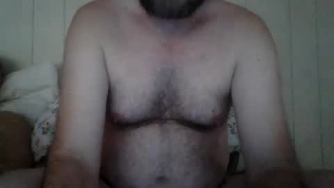 Snapshot of u_caught_us chatting on February 4, 8:28 pm u_caught_us online show from February 4, 8:28 pm