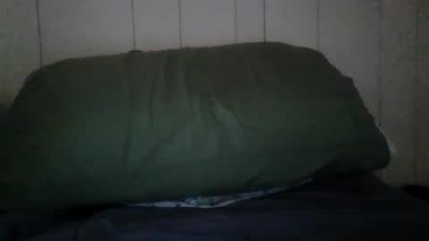 Snapshot of u_caught_us chatting on February 9, 8:02 pm u_caught_us online show from February 9, 8:02 pm