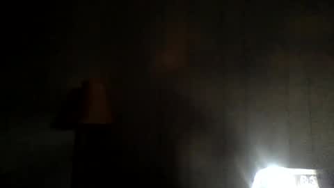 Snapshot of u_caught_us chatting on February 17, 10:25 pm u_caught_us online show from February 17, 10:25 pm