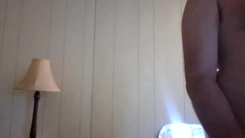 Snapshot of u_caught_us chatting on February 20, 10:04 pm u_caught_us online show from February 20, 10:04 pm