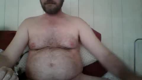 Snapshot of u_caught_us chatting on February 21, 9:00 pm u_caught_us online show from February 21, 9:00 pm