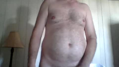 Snapshot of u_caught_us chatting on March 2, 7:45 pm u_caught_us online show from March 2, 7:45 pm