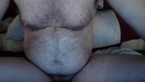 Snapshot of u_caught_us chatting on March 3, 10:10 pm u_caught_us online show from March 3, 10:10 pm