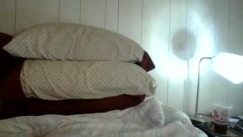 Snapshot of u_caught_us chatting on March 6, 11:09 pm u_caught_us online show from March 6, 11:09 pm