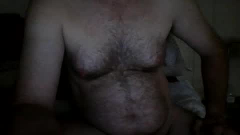 Snapshot of u_caught_us chatting on March 7, 11:27 pm u_caught_us online show from March 7, 11:27 pm