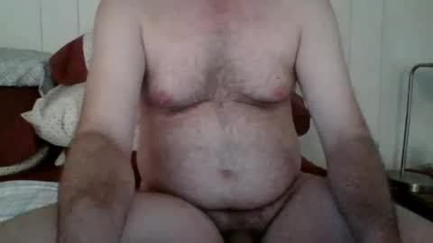 Snapshot of u_caught_us chatting on March 10, 9:29 pm u_caught_us online show from March 10, 9:29 pm