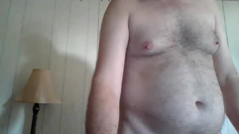 Snapshot of u_caught_us chatting on March 12, 9:24 pm u_caught_us online show from March 12, 9:24 pm