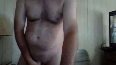 Snapshot of u_caught_us chatting on September 18, 7:05 pm u_caught_us online show from September 18, 7:05 pm