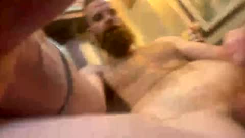 Snapshot of u_mus_cumwatchmecum chatting on May 30, 12:02 pm u_mus_cumwatchmecum online show from May 30, 12:02 pm