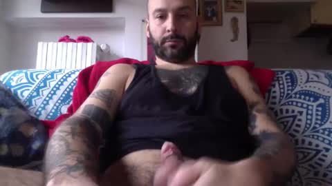 Snapshot of u_re chatting on February 11, 10:26 am yu feetlover online show from February 11, 10:26 am