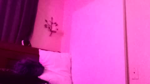 Azelia B online show from September 11, 10:26 am