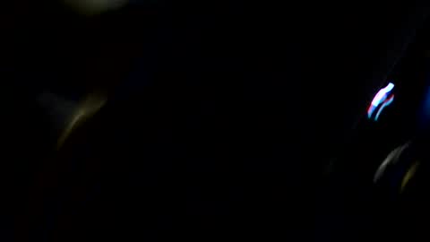 Azelia B online show from May 22, 9:37 am