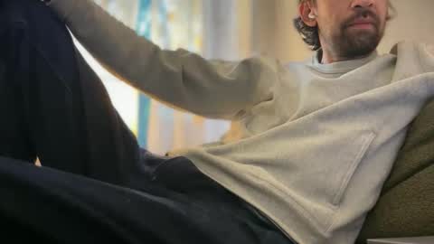 Ross online show from November 9, 8:29 pm