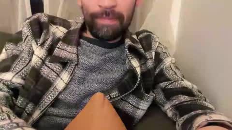 Ross online show from December 20, 11:01 pm