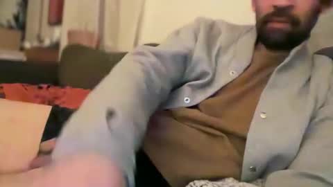 Ross online show from March 6, 6:54 am