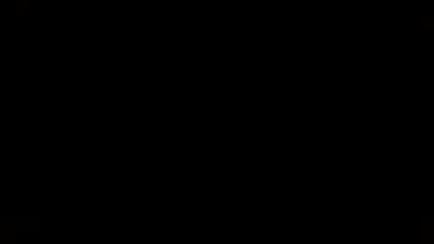 uberdickson online show from November 3, 6:09 pm