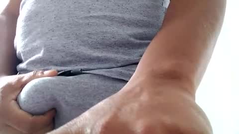 uberdickson online show from November 18, 2:32 pm