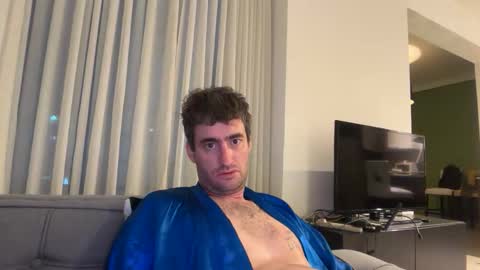 ubti online show from March 17, 1:10 am