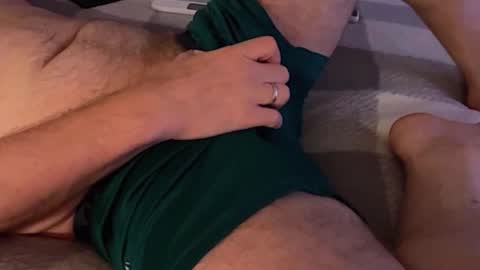 Snapshot of ucez2play chatting on December 20, 6:24 pm Daddy online show from December 20, 6:24 pm