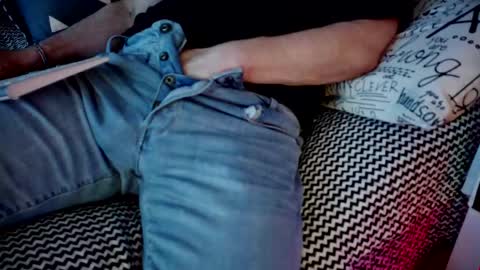 Snapshot of ucez2play chatting on March 1, 3:32 am Daddy online show from March 1, 3:32 am