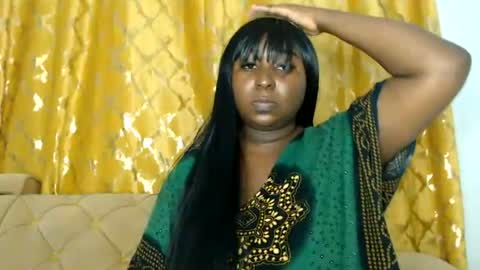 Snapshot of uche_ chatting on July 5, 12:50 am Uche online show from July 5, 12:50 am