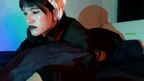 uchka0320 online show from September 14, 1:32 pm