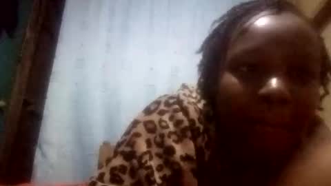 Snapshot of uckerpee chatting on April 22, 9:27 pm thegoodbunny online show from April 22, 9:27 pm