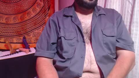 ucsip19 online show from September 16, 4:24 am