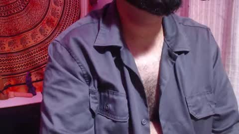 ucsip19 online show from September 16, 6:09 pm