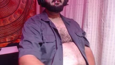 ucsip19 online show from September 19, 10:10 pm