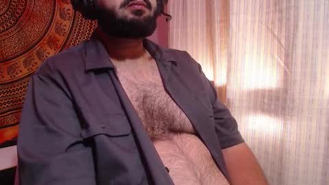 ucsip19 online show from September 28, 3:28 pm